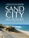 [Tractus Fynn Mystery 01] • Sand City